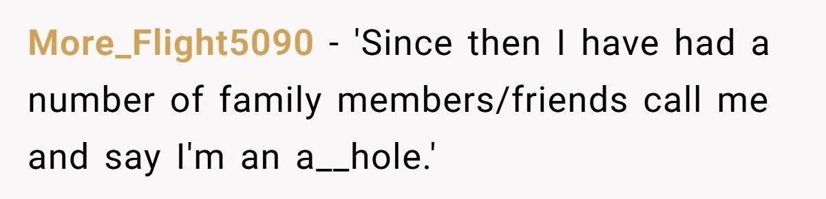 Wife Books A Massage, Her Husband Files For Divorce The Next Day Wife Books A Massage, Her Husband Files For Divorce The Next Day