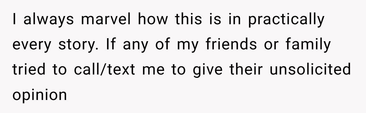 Wife Books A Massage, Her Husband Files For Divorce The Next Day Wife Books A Massage, Her Husband Files For Divorce The Next Day