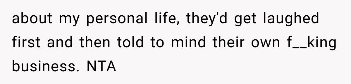 Wife Books A Massage, Her Husband Files For Divorce The Next Day Wife Books A Massage, Her Husband Files For Divorce The Next Day