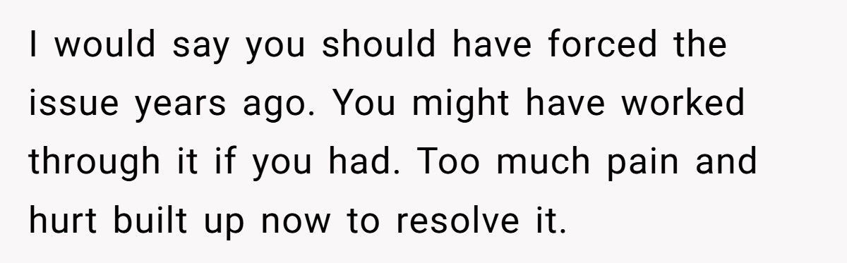 Wife Books A Massage, Her Husband Files For Divorce The Next Day Wife Books A Massage, Her Husband Files For Divorce The Next Day
