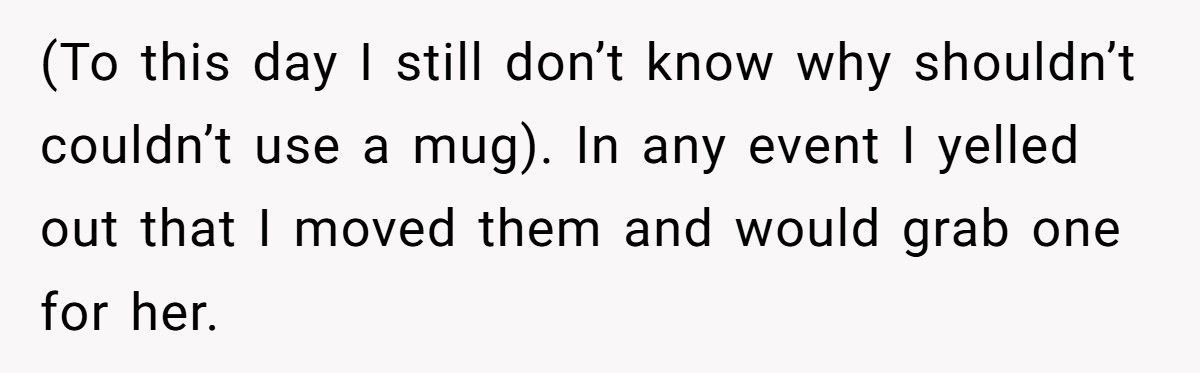 Wife Books A Massage, Her Husband Files For Divorce The Next Day Wife Books A Massage, Her Husband Files For Divorce The Next Day