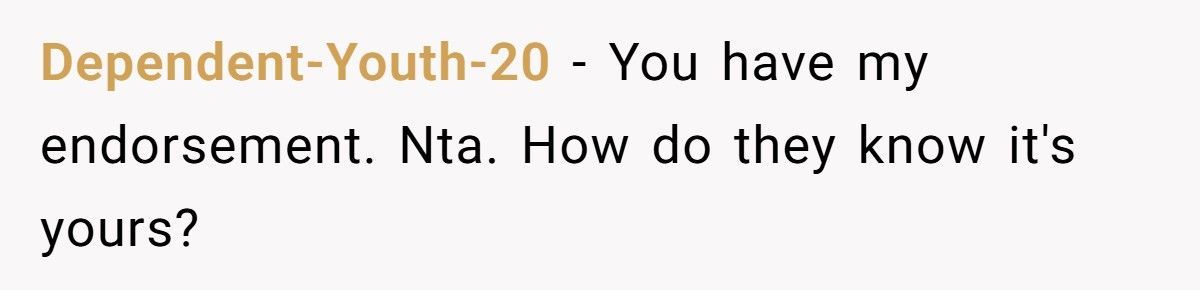 Man Outsmarts His HOA By Renaming His Wi-Fi ‘F***Trump2024’, Now The Neighborhood’s Losing It Man Outsmarts His HOA By Renaming His Wi-Fi ‘F***Trump2024’, Now The Neighborhood’s Losing It