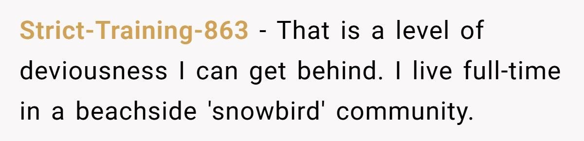 Man Outsmarts His HOA By Renaming His Wi-Fi ‘F***Trump2024’, Now The Neighborhood’s Losing It Man Outsmarts His HOA By Renaming His Wi-Fi ‘F***Trump2024’, Now The Neighborhood’s Losing It
