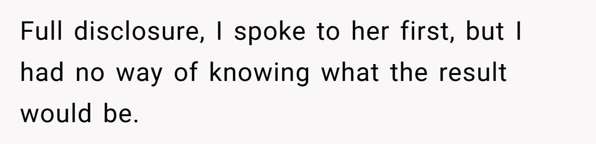 Guy Says He’s Not Interested, Woman At The Gym Keeps Showing Up In His Workout Routine