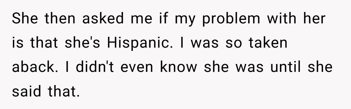 Guy Says He’s Not Interested, Woman At The Gym Keeps Showing Up In His Workout Routine