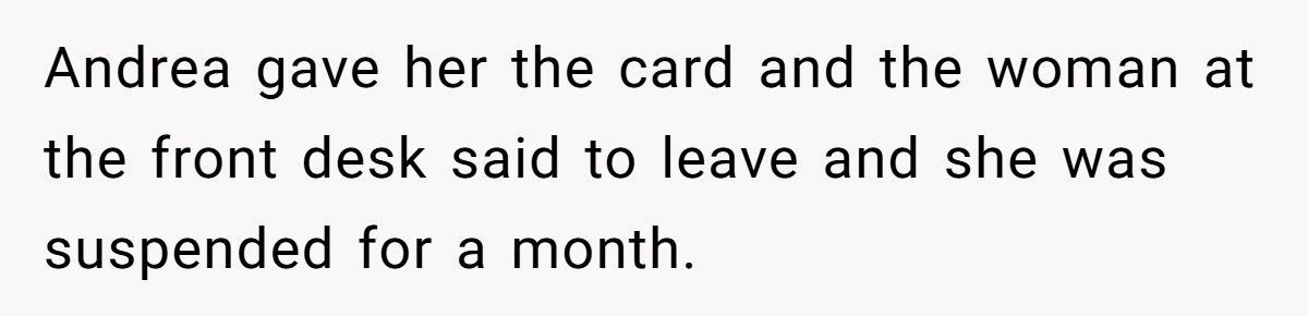 Guy Says He’s Not Interested, Woman At The Gym Keeps Showing Up In His Workout Routine