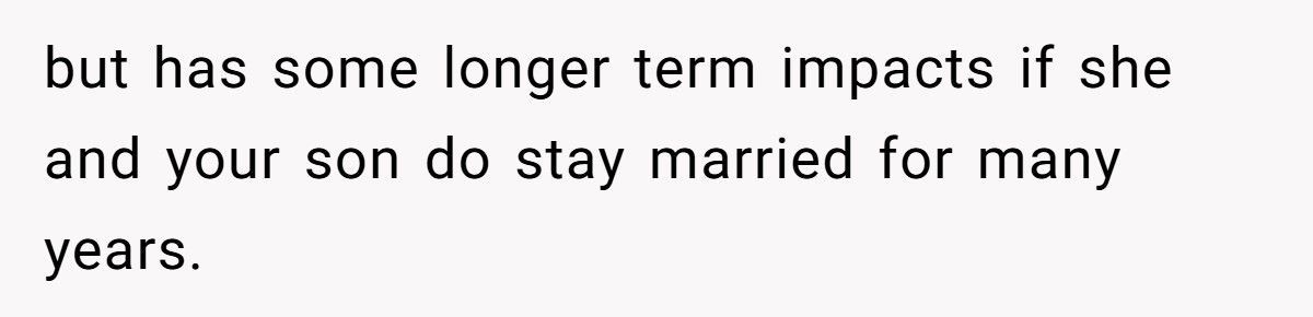 Mom Gifts Her Son At Graduation But Refuses To Gift His Wife Who Also Graduated