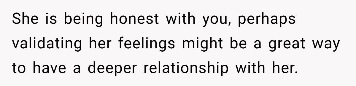 Mom Gifts Her Son At Graduation But Refuses To Gift His Wife Who Also Graduated