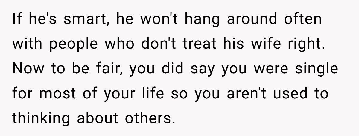 Mom Gifts Her Son At Graduation But Refuses To Gift His Wife Who Also Graduated