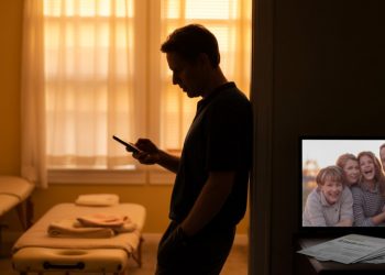 Mom Gifts Her Son At Graduation But Refuses To Gift His Wife Who Also Graduated