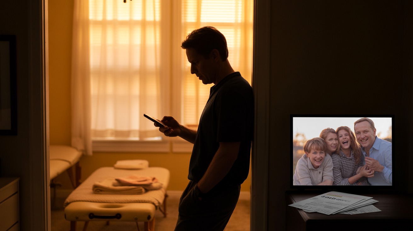 Mom Gifts Her Son At Graduation But Refuses To Gift His Wife Who Also Graduated