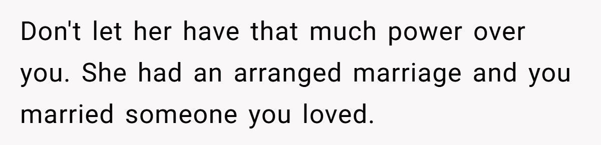 Sister Announces A Pregnancy Right After Her Sibling’s Miscarriage, Then Calls Her ‘Jealous’ For Leaving