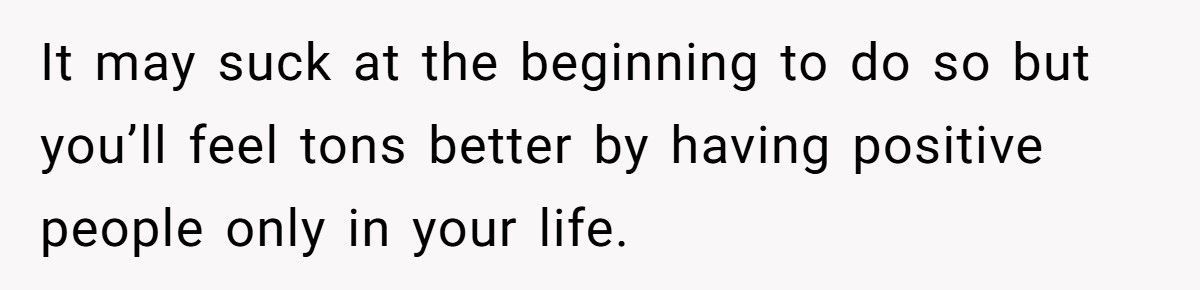 Sister Announces A Pregnancy Right After Her Sibling’s Miscarriage, Then Calls Her ‘Jealous’ For Leaving