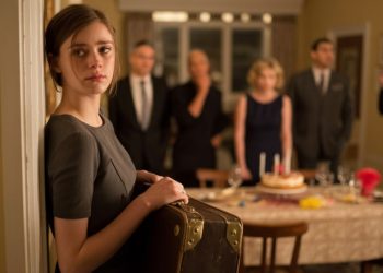 Sister Announces A Pregnancy Right After Her Sibling’s Miscarriage, Then Calls Her ‘Jealous’ For Leaving Sister Announces A Pregnancy Right After Her Sibling’s Miscarriage, Then Calls Her ‘Jealous’ For Leaving