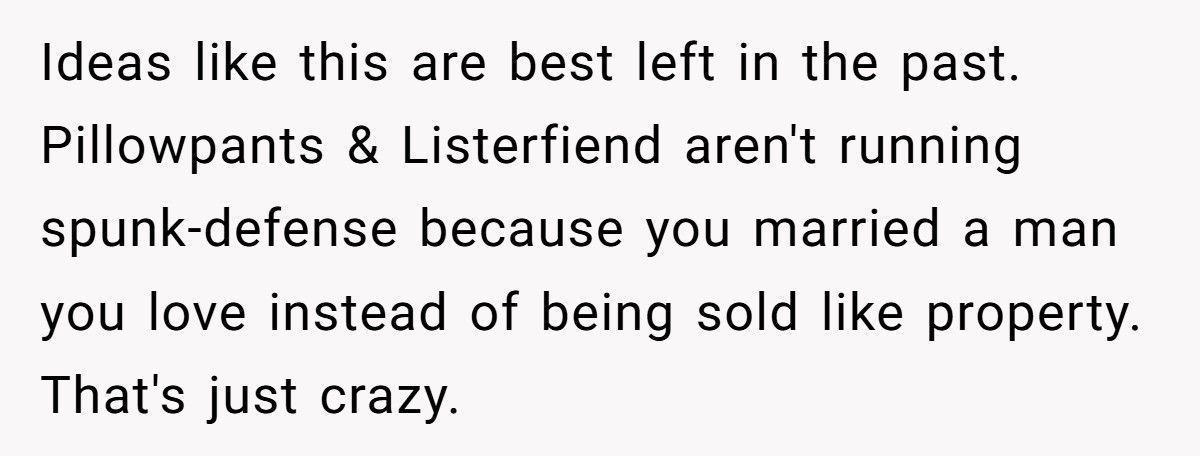 Sister Announces A Pregnancy Right After Her Sibling’s Miscarriage, Then Calls Her ‘Jealous’ For Leaving