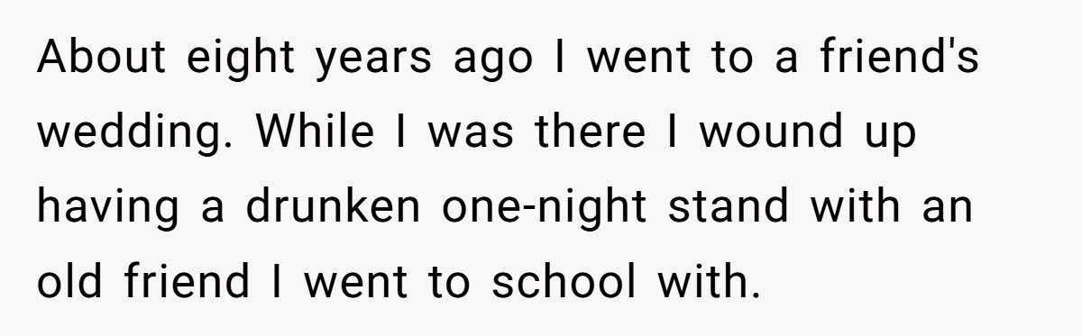 Man Spots A Child Who Looks Just Like His Daughter, Now He’s Wondering If He Has Another One