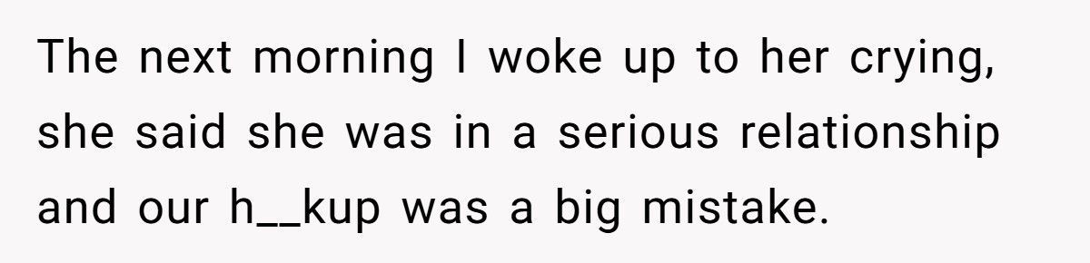 Man Spots A Child Who Looks Just Like His Daughter, Now He’s Wondering If He Has Another One