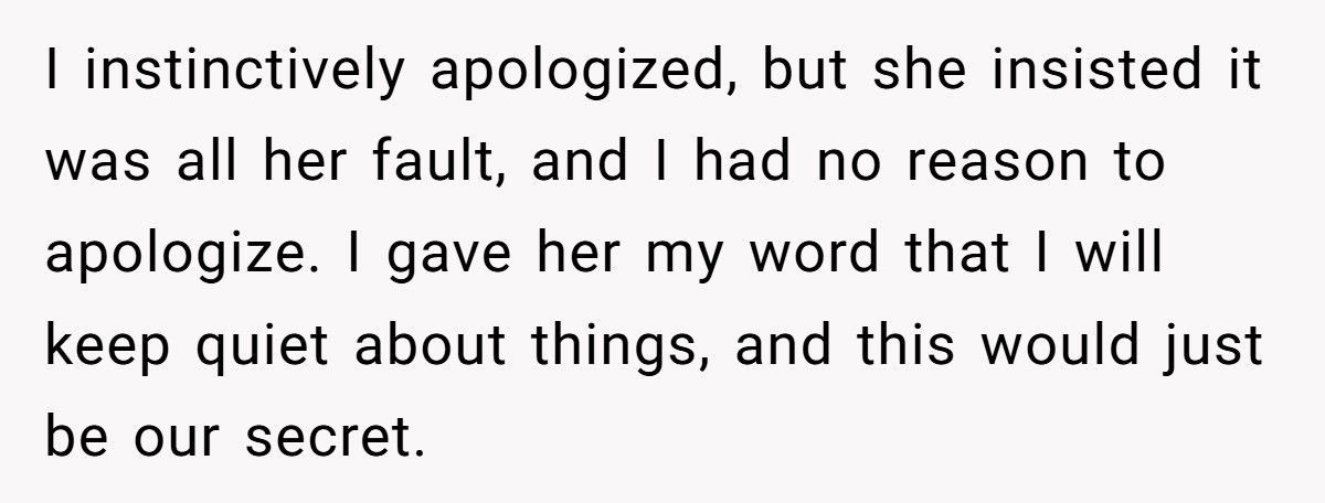 Man Spots A Child Who Looks Just Like His Daughter, Now He’s Wondering If He Has Another One