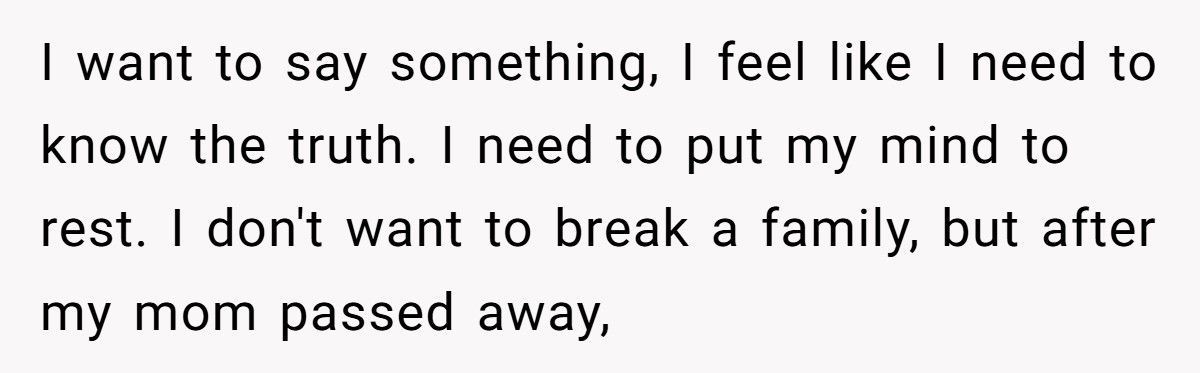 Man Spots A Child Who Looks Just Like His Daughter, Now He’s Wondering If He Has Another One