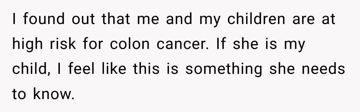 Man Spots A Child Who Looks Just Like His Daughter, Now He’s Wondering If He Has Another One