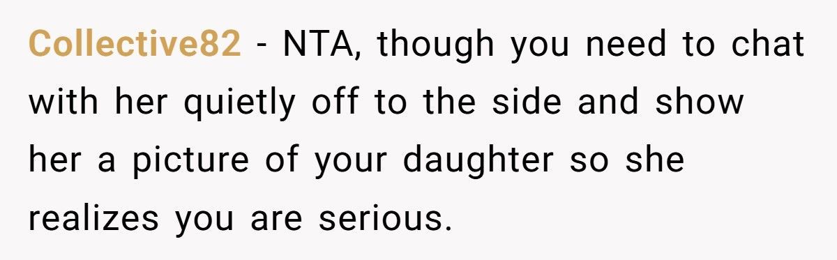 Man Spots A Child Who Looks Just Like His Daughter, Now He’s Wondering If He Has Another One