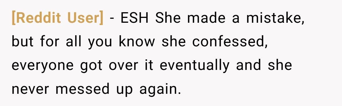 Man Spots A Child Who Looks Just Like His Daughter, Now He’s Wondering If He Has Another One