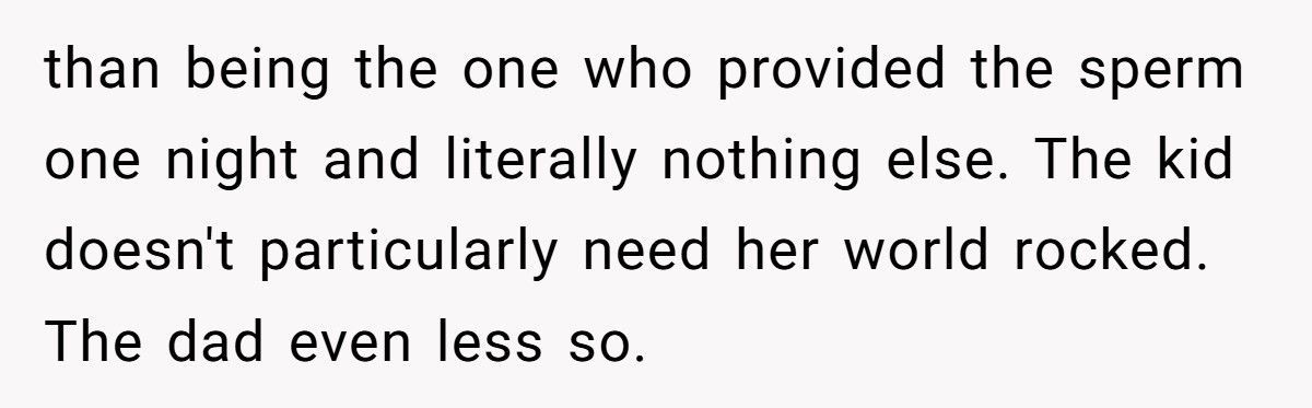 Man Spots A Child Who Looks Just Like His Daughter, Now He’s Wondering If He Has Another One