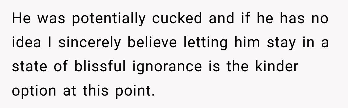 Man Spots A Child Who Looks Just Like His Daughter, Now He’s Wondering If He Has Another One