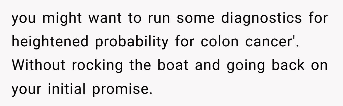 Man Spots A Child Who Looks Just Like His Daughter, Now He’s Wondering If He Has Another One