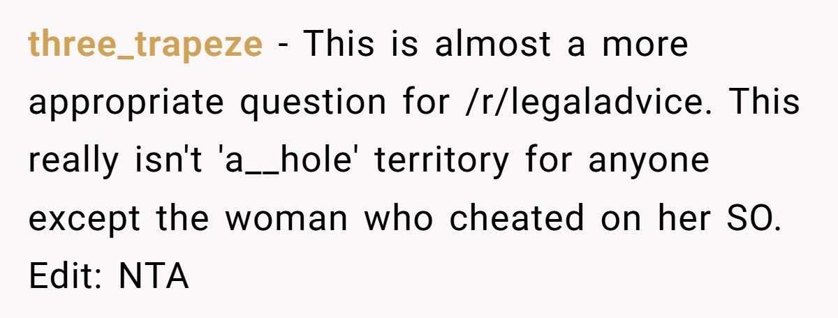 Man Spots A Child Who Looks Just Like His Daughter, Now He’s Wondering If He Has Another One