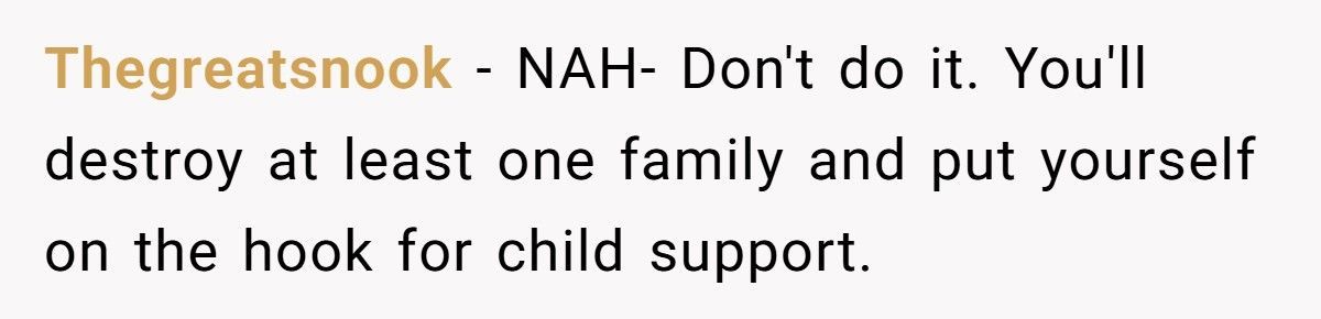 Man Spots A Child Who Looks Just Like His Daughter, Now He’s Wondering If He Has Another One