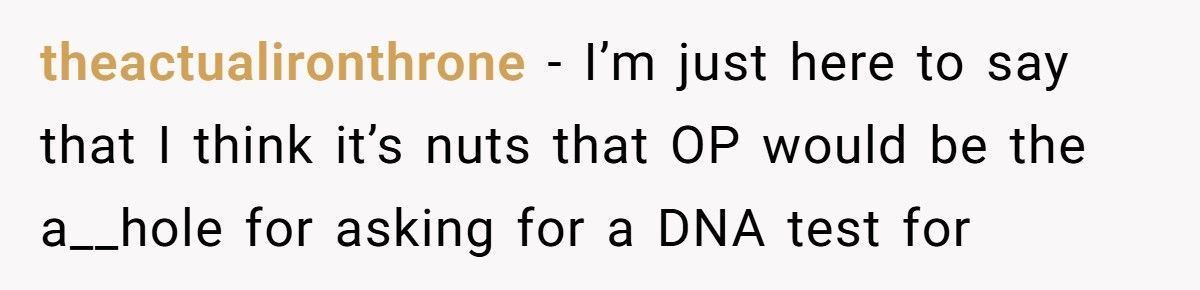 Man Spots A Child Who Looks Just Like His Daughter, Now He’s Wondering If He Has Another One