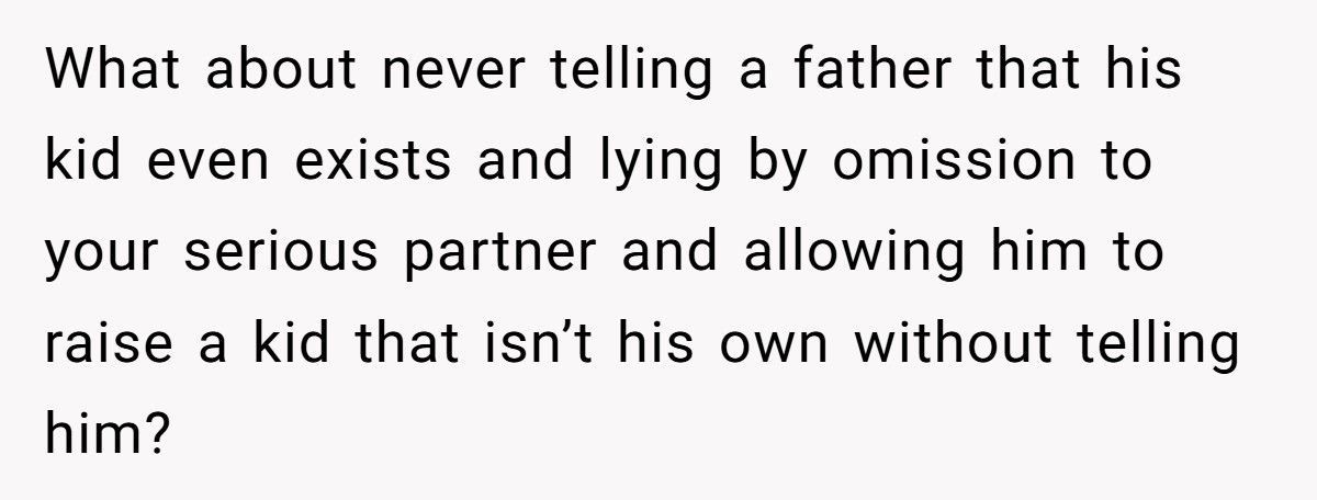Man Spots A Child Who Looks Just Like His Daughter, Now He’s Wondering If He Has Another One