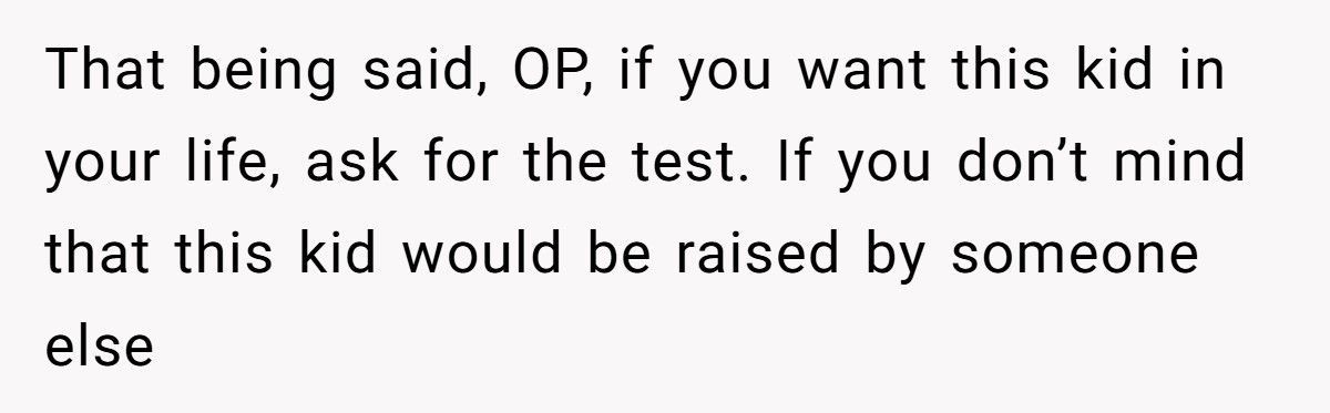 Man Spots A Child Who Looks Just Like His Daughter, Now He’s Wondering If He Has Another One