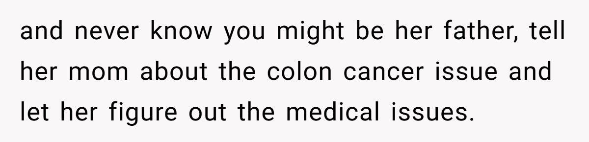 Man Spots A Child Who Looks Just Like His Daughter, Now He’s Wondering If He Has Another One