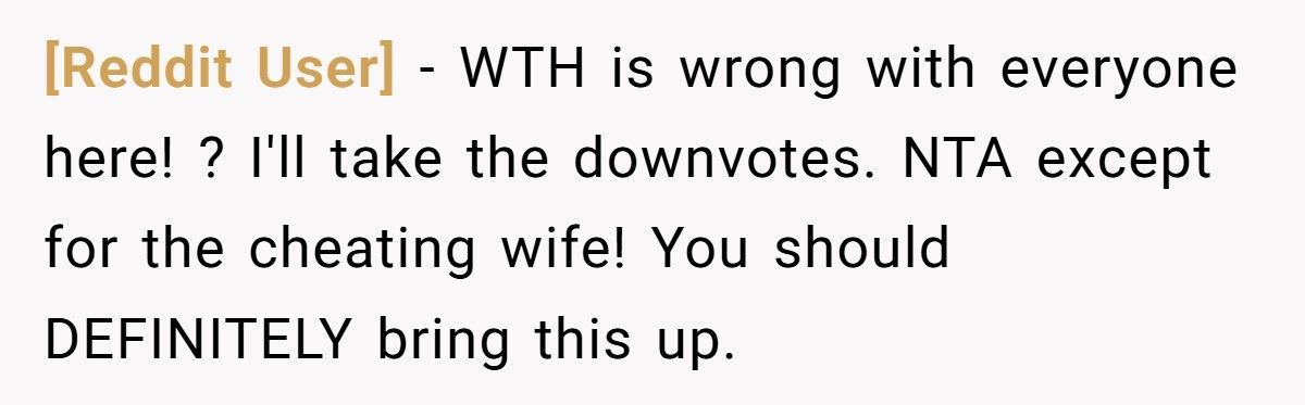 Man Spots A Child Who Looks Just Like His Daughter, Now He’s Wondering If He Has Another One