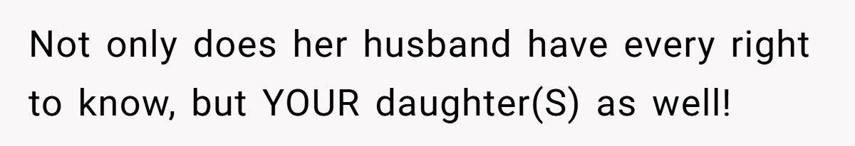 Man Spots A Child Who Looks Just Like His Daughter, Now He’s Wondering If He Has Another One