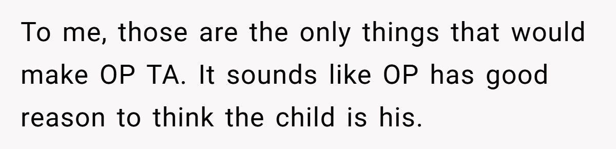 Man Spots A Child Who Looks Just Like His Daughter, Now He’s Wondering If He Has Another One