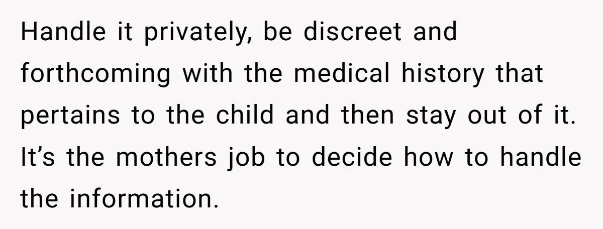 Man Spots A Child Who Looks Just Like His Daughter, Now He’s Wondering If He Has Another One