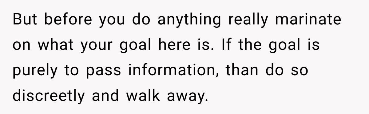 Man Spots A Child Who Looks Just Like His Daughter, Now He’s Wondering If He Has Another One