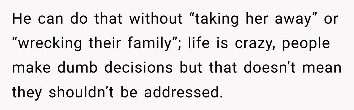Man Spots A Child Who Looks Just Like His Daughter, Now He’s Wondering If He Has Another One