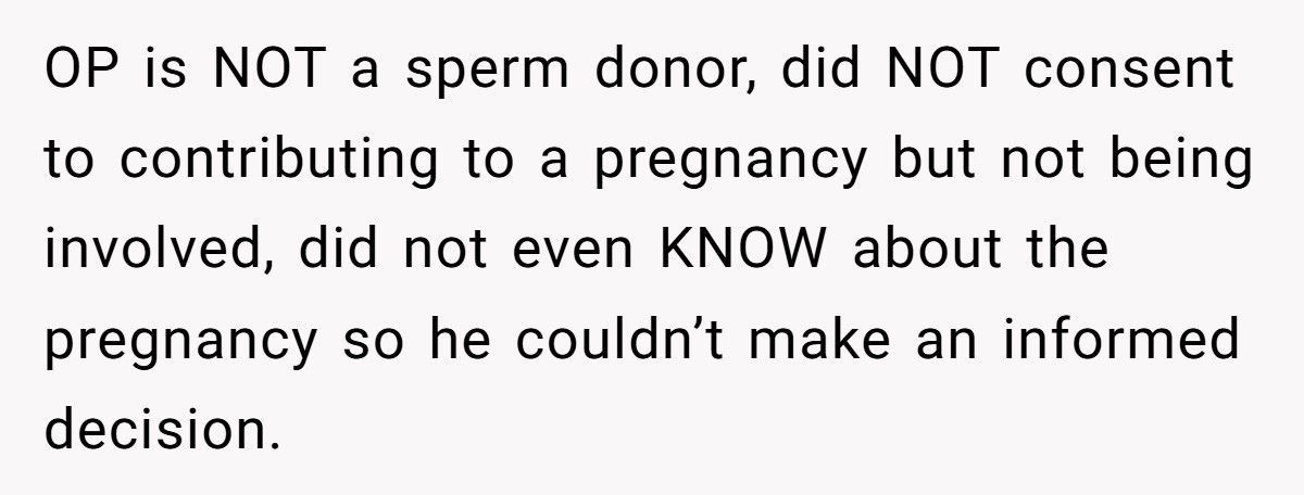 Man Spots A Child Who Looks Just Like His Daughter, Now He’s Wondering If He Has Another One