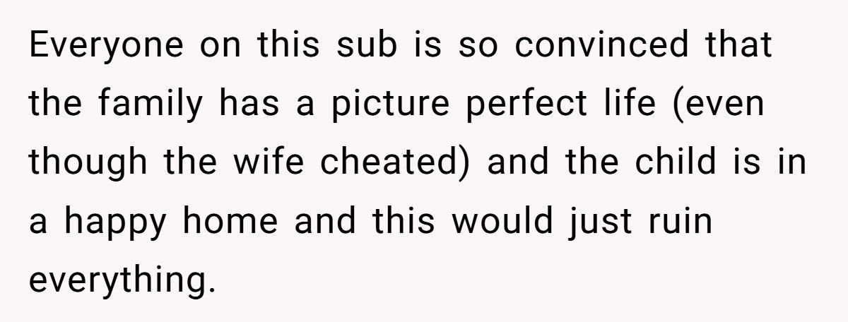 Man Spots A Child Who Looks Just Like His Daughter, Now He’s Wondering If He Has Another One