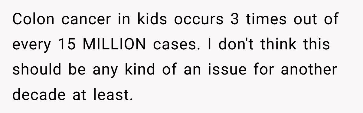 Man Spots A Child Who Looks Just Like His Daughter, Now He’s Wondering If He Has Another One