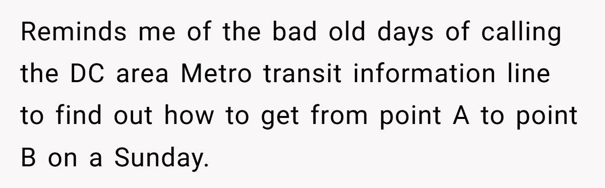 Ice Cream Shop Refuses To Sell A Gallon, Customer Outsmarts Them With Basic Math