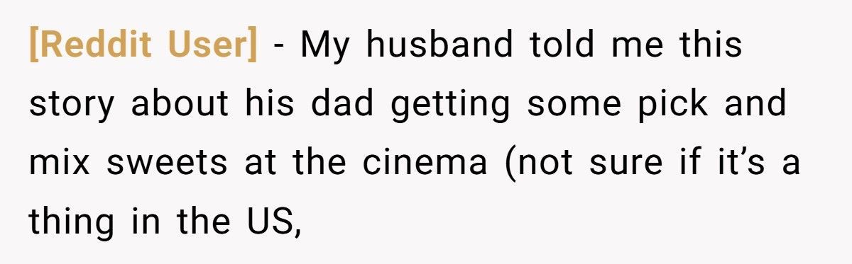 Ice Cream Shop Refuses To Sell A Gallon, Customer Outsmarts Them With Basic Math