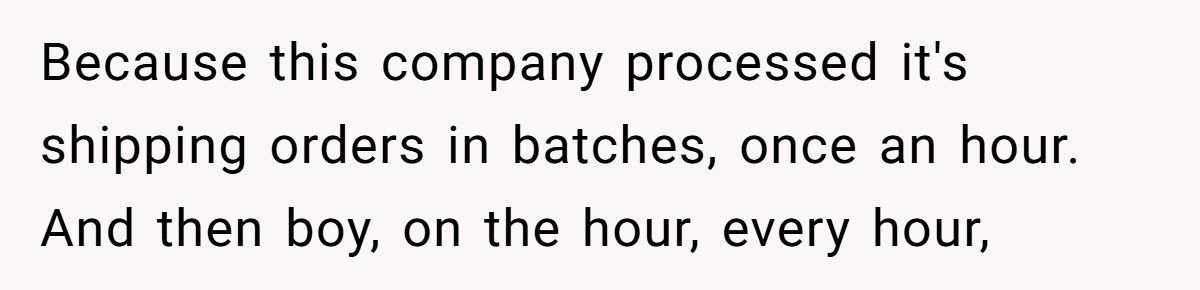 Company Replaces Skilled Worker With Two Lazy Employees, Instantly Regrets It