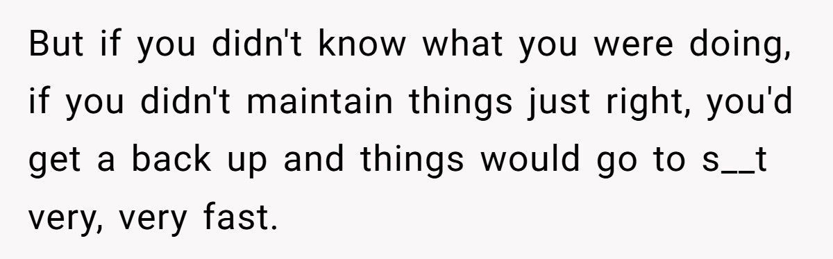 Company Replaces Skilled Worker With Two Lazy Employees, Instantly Regrets It