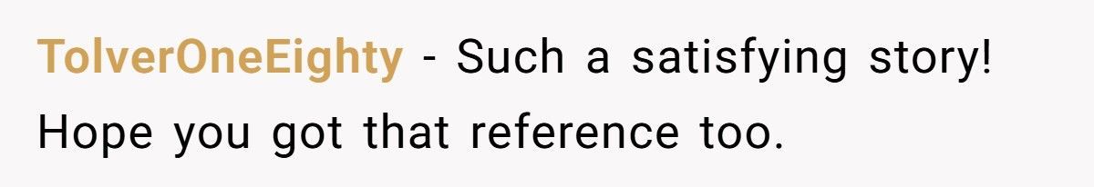 Company Replaces Skilled Worker With Two Lazy Employees, Instantly Regrets It