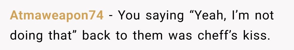 Company Replaces Skilled Worker With Two Lazy Employees, Instantly Regrets It
